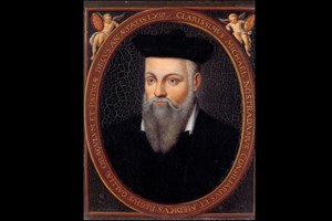 Έτσι θα ήταν ο κόσμος μας χωρίς ανθρώπους - εικόνα 1