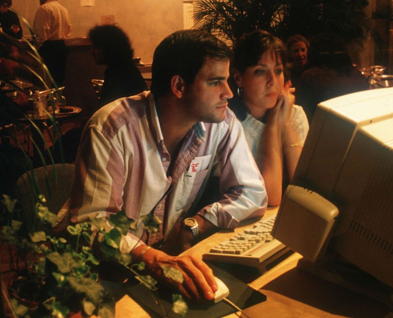 ΕΦΕΥΡΕΣΕΙΣ