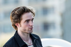 Μόλις θυμηθήκαμε πώς είναι ένα ωραίο, χαλαρό κοστούμι - εικόνα 2