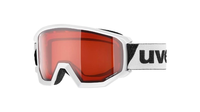 Αθλητικά γυαλιά σκι LGL Uvex