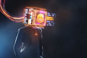 To emoji μελιτζάνα έχει τη δική του ιστορία - εικόνα 2