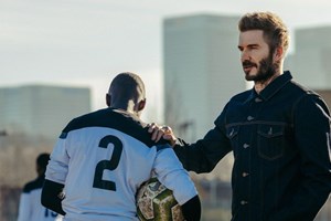 Νέο trailer για την τρίτη σεζόν του The Mandalorian - εικόνα 1