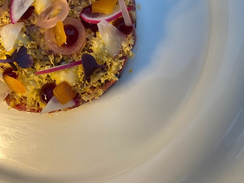 ΝΟΜΠΙΛΙΣ ΕΣΤΙΑΤΟΡΙΟ ΚΗΦΙΣΙΑ 2