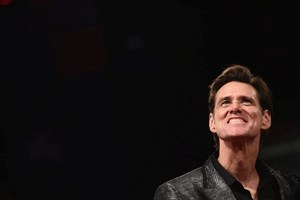 Ο Daniel Radcliffe και η μετά Harry Potter καριέρα - εικόνα 1