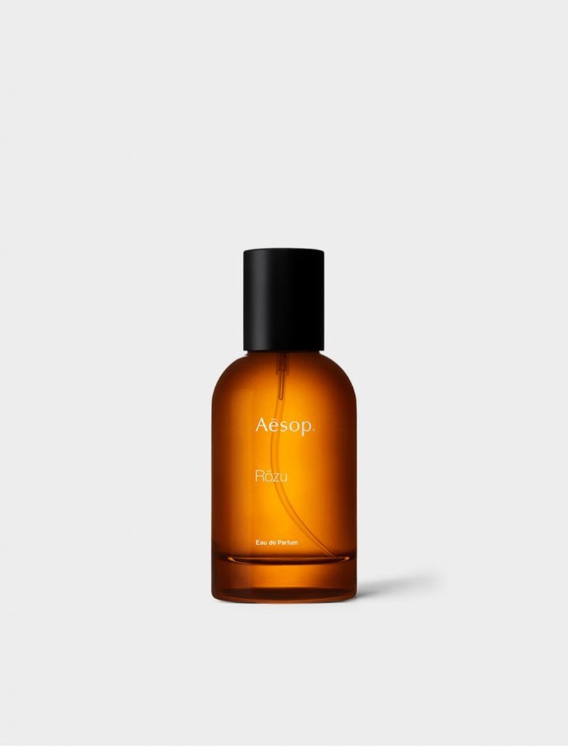 ΑΡΩΜΑΤΑ ΦΘΙΝΟΠΩΡΟ