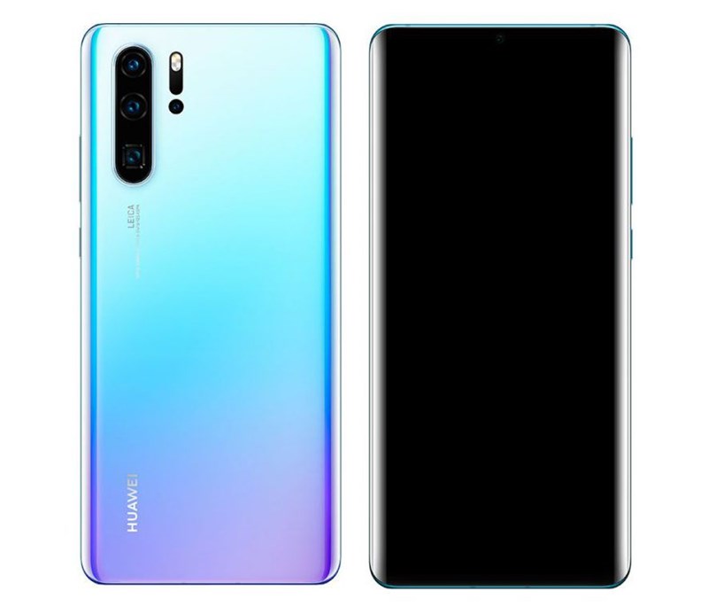 Huawei P30 PRO