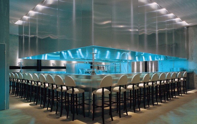 ΑΡΙΣΤΕΡΑ-ΔΕΞΙΑ