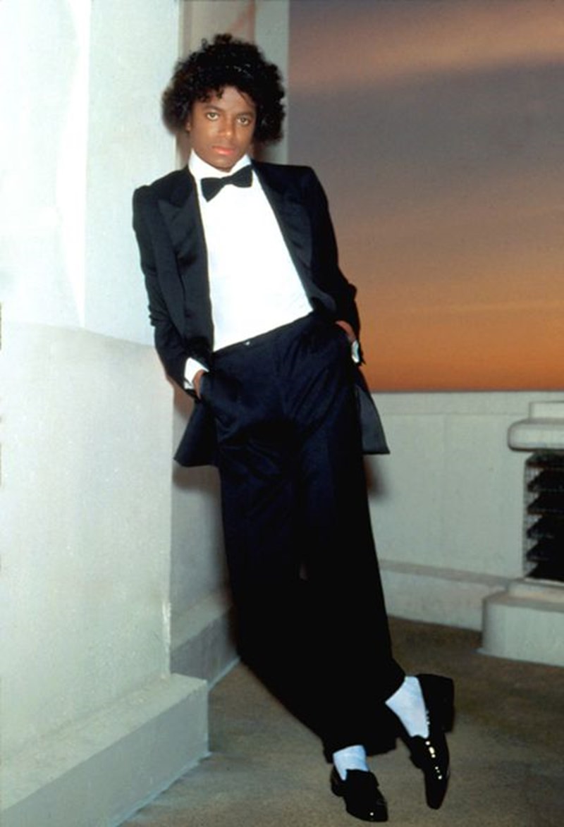 ΛΕΥΚΗ ΚΑΛΤΣΑ