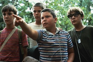 Ηθοποιοί που άφησαν εποχή κάνοντας καριέρα στα '80s - εικόνα 1