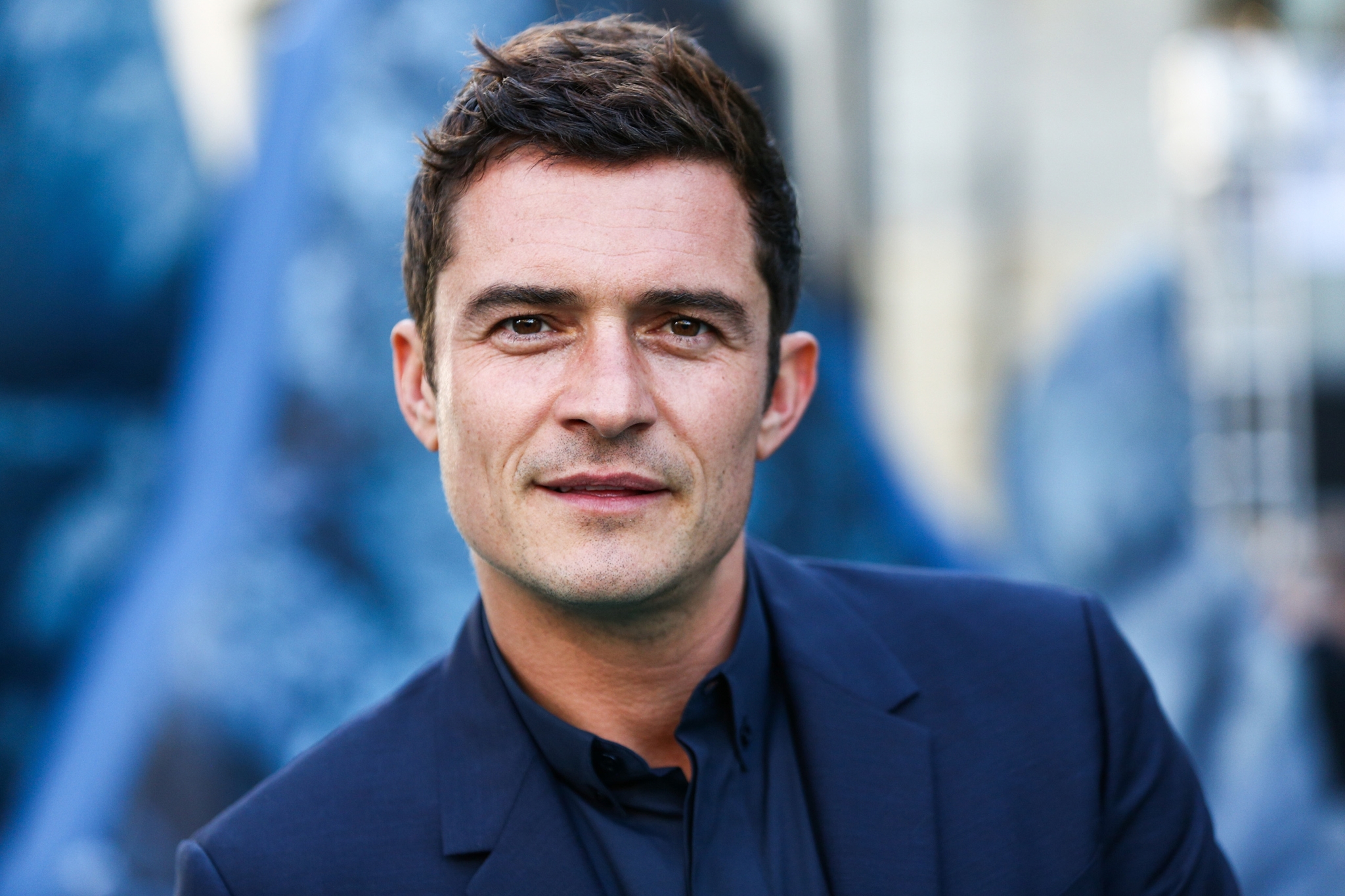 Η νέα δίαιτα του Orlando Bloom περιλαμβάνει (και) δηλητήριο βατράχου - εικόνα 1
