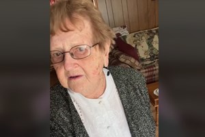 Μήπως η μονογαμία ανήκει στο παρελθόν; - εικόνα 3