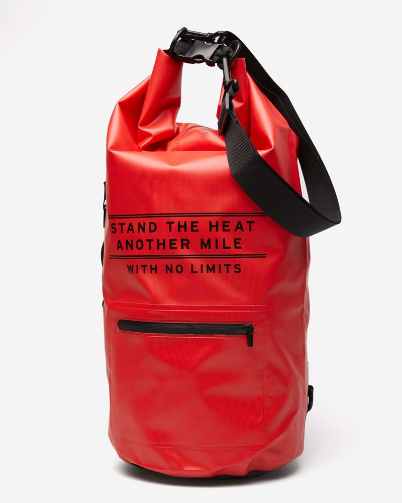 ΤΣΑΝΤΑ BACKPACK