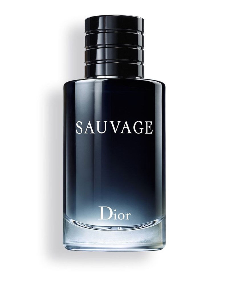 ΑΝΤΡΙΚΑ ΑΡΩΜΑΤΑ 2019