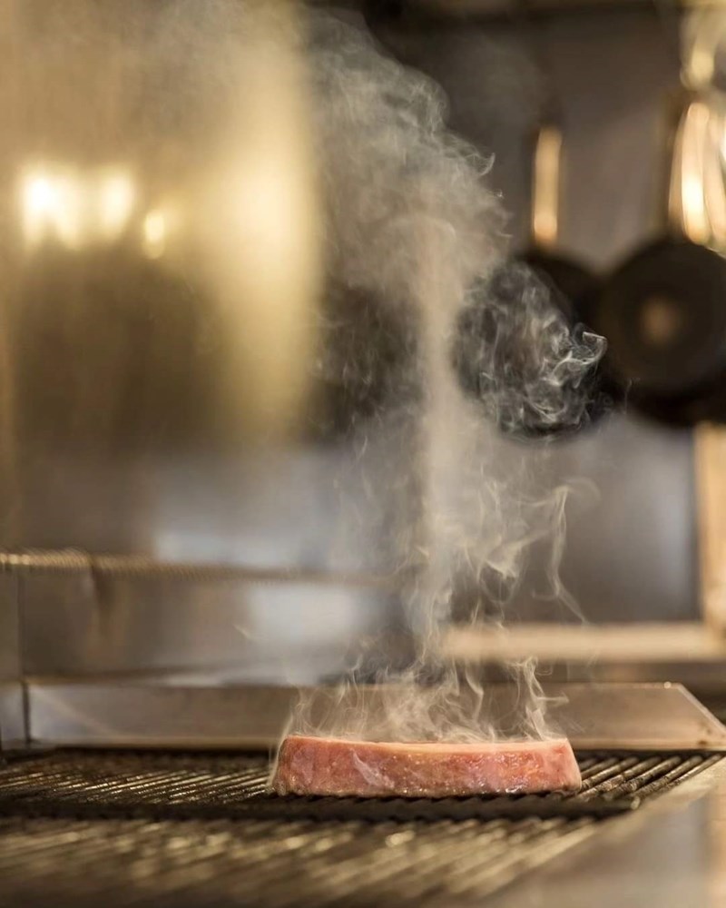 Στο Λαδόχαρτο, για ναξιώτικη κρεατοφαγία αξιώσεων 5