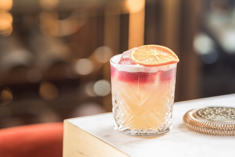 BEEFBAR ΒΟΥΛΙΑΓΜΕΝΗ 1