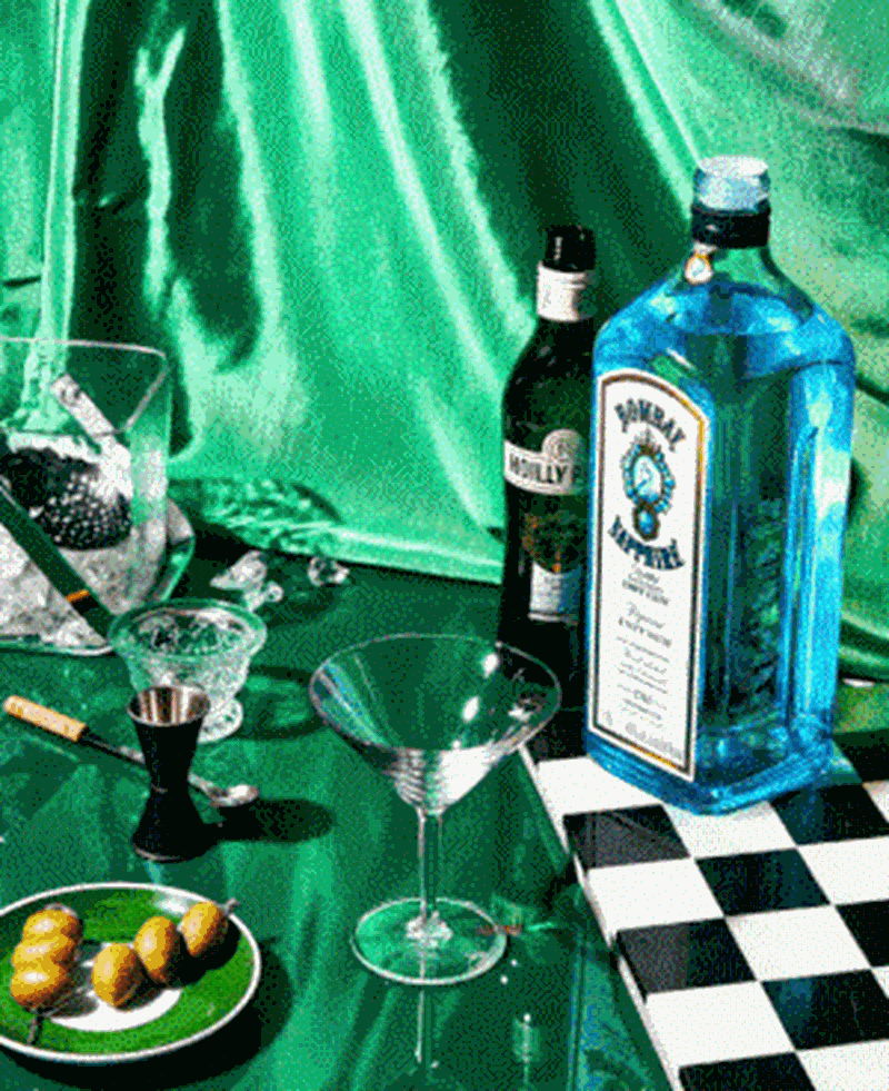 MARTINI ΣΥΝΤΑΓΗ 4