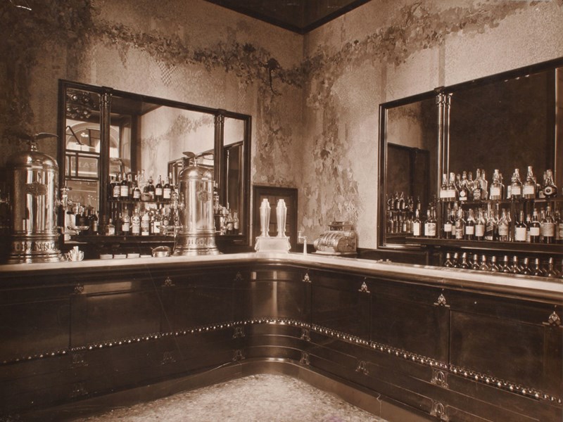 ΓΚΑΣΠΑΡΕ ΚΑΜΠΑΡΙ