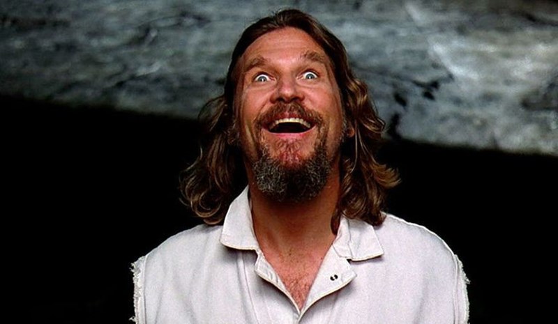 Ο ΜΕΓΑΛΟΣ ΛΕΜΠΟΦΣΚΙ