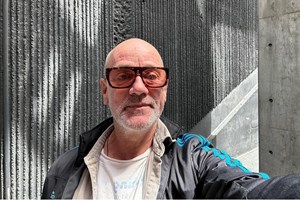 Ο Βασίλης Λούκας μας μιλάει για τους 10 κορυφαίους τραγουδιστές όλων των εποχών - εικόνα 2