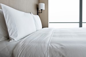 Το φως είναι μία κάποια λύση στο πρωινό ξύπνημα λέει η επιστήμη - εικόνα 1