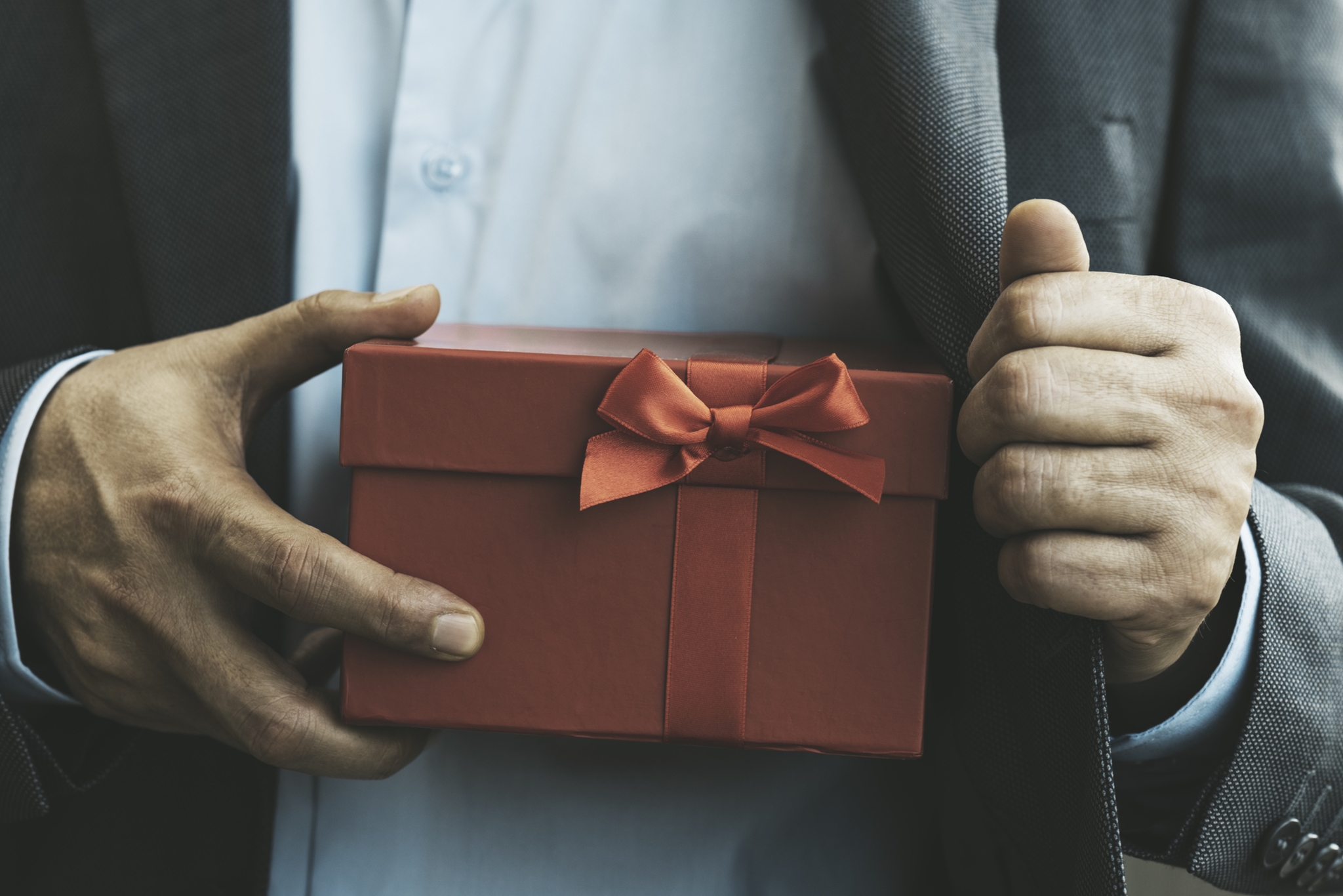 Τι θα απογίνει το TikTok χωρίς την Taylor Swift και την Ice Spice; - εικόνα 2