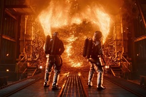 Netflix: Οι νέες ταινίες και σειρές για τον Δεκέμβριο - εικόνα 2