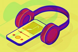 Ξανά η Άννα Βίσση στο Καλλιμάρμαρο -Πανζουρλισμός με τα εισιτήρια - εικόνα 2