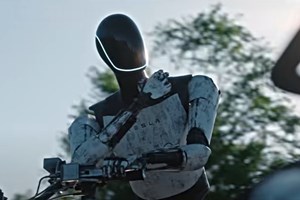 Αυτά τα ρομπότ κινούνται σαν επαγγελματίες αθλητές (video) - εικόνα 1