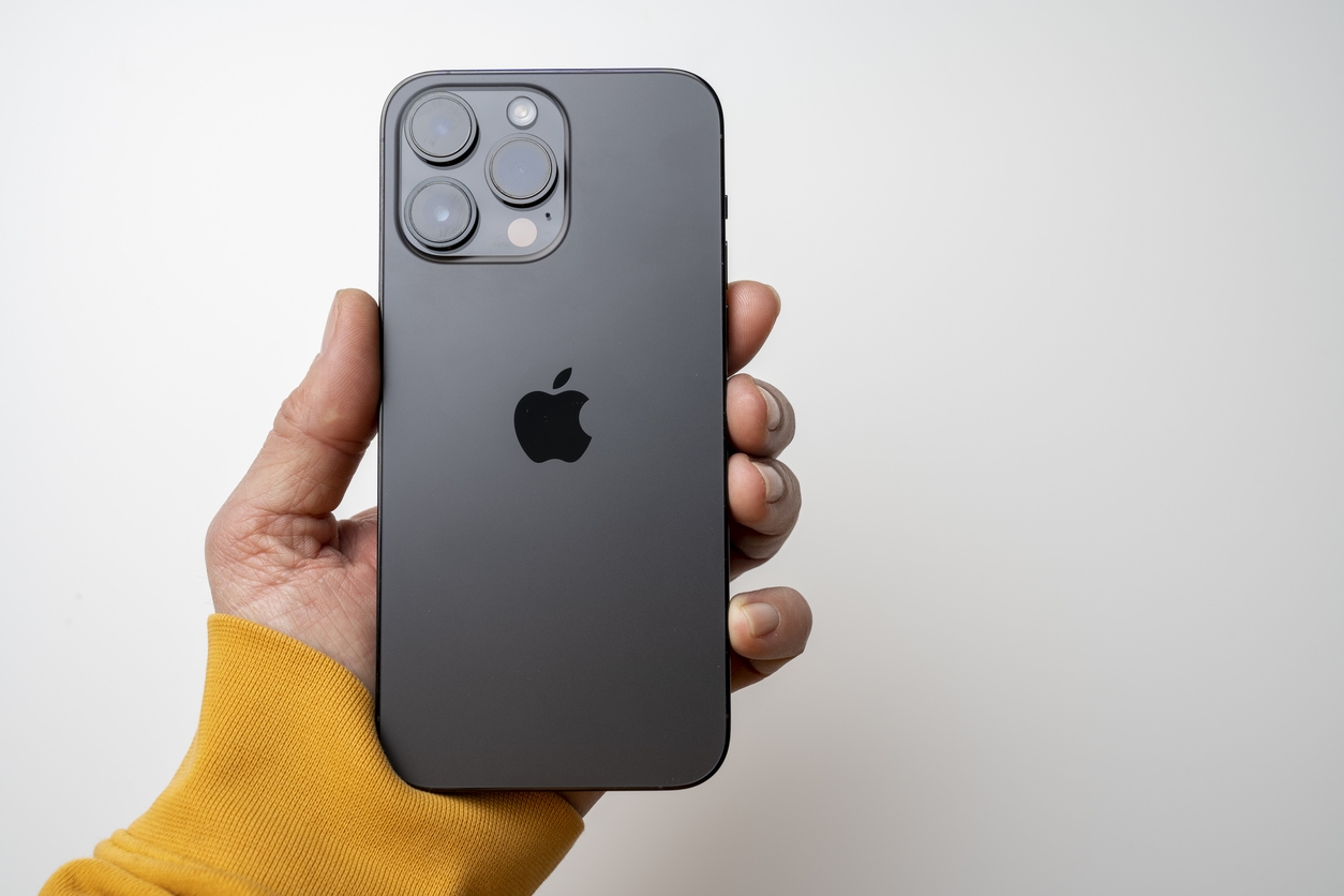 Πώς να μην χάσεις τα αποθηκευμένα μηνύματα στο iPhone - εικόνα 1