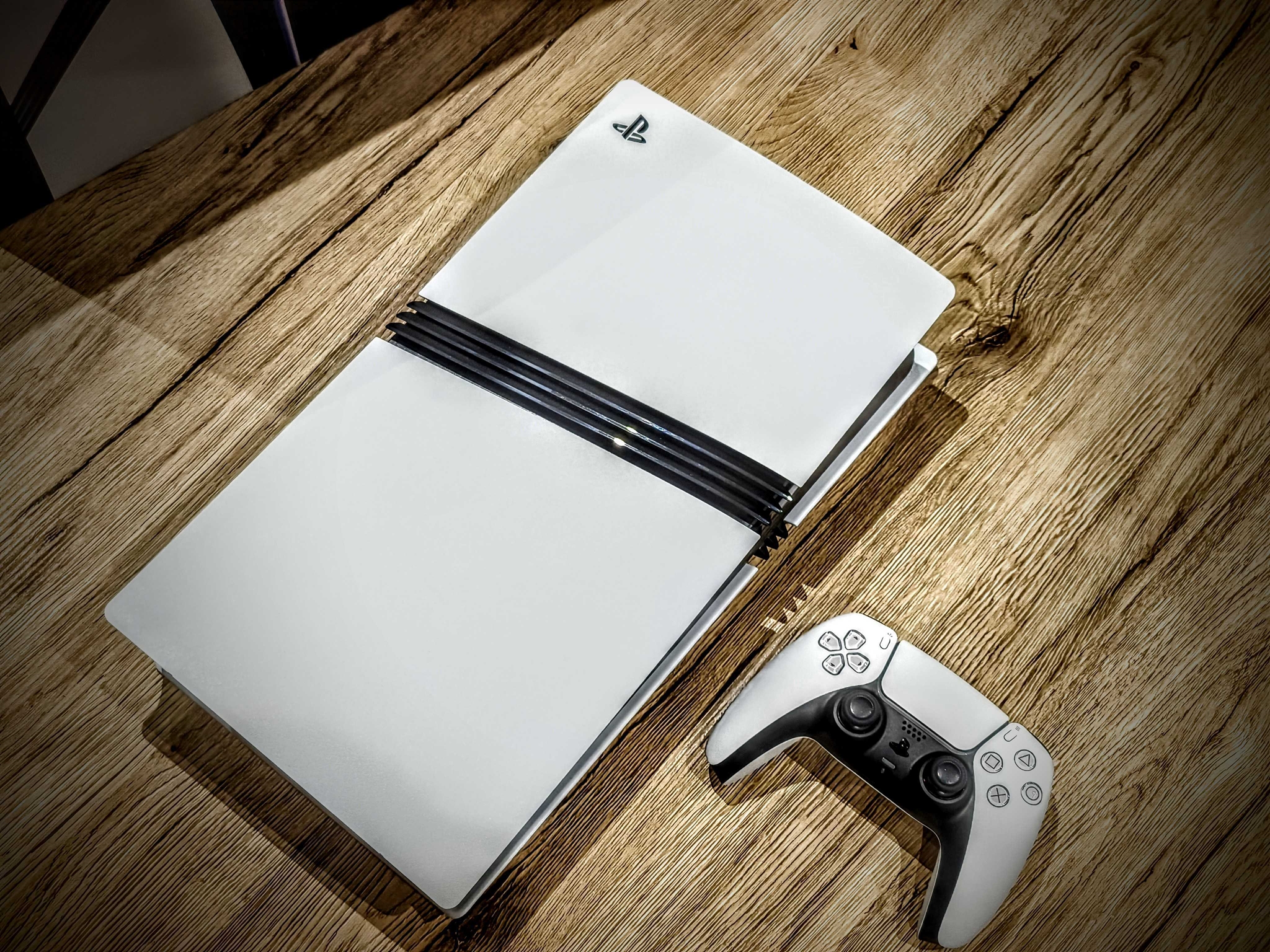 To Metaphor: ReFantazio αποτελεί ένα σπουδαίο κατόρθωμα στο είδος των JRPGs [Game Review] - εικόνα 6