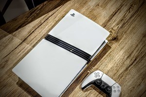 Η Sony ετοιμάζει νέα φορητή κονσόλα PlayStation - εικόνα 3