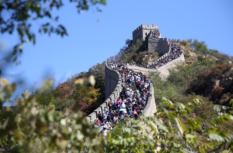 ΣΙΝΙΚΟ ΤΕΙΧΟΣ 2