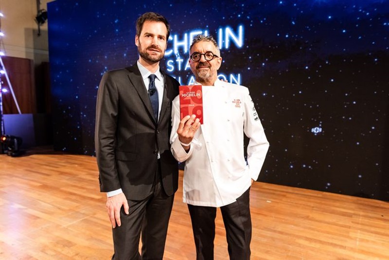 ΑΣΤΕΡΙΑ ΜΙΣΕΛΕΝ 1