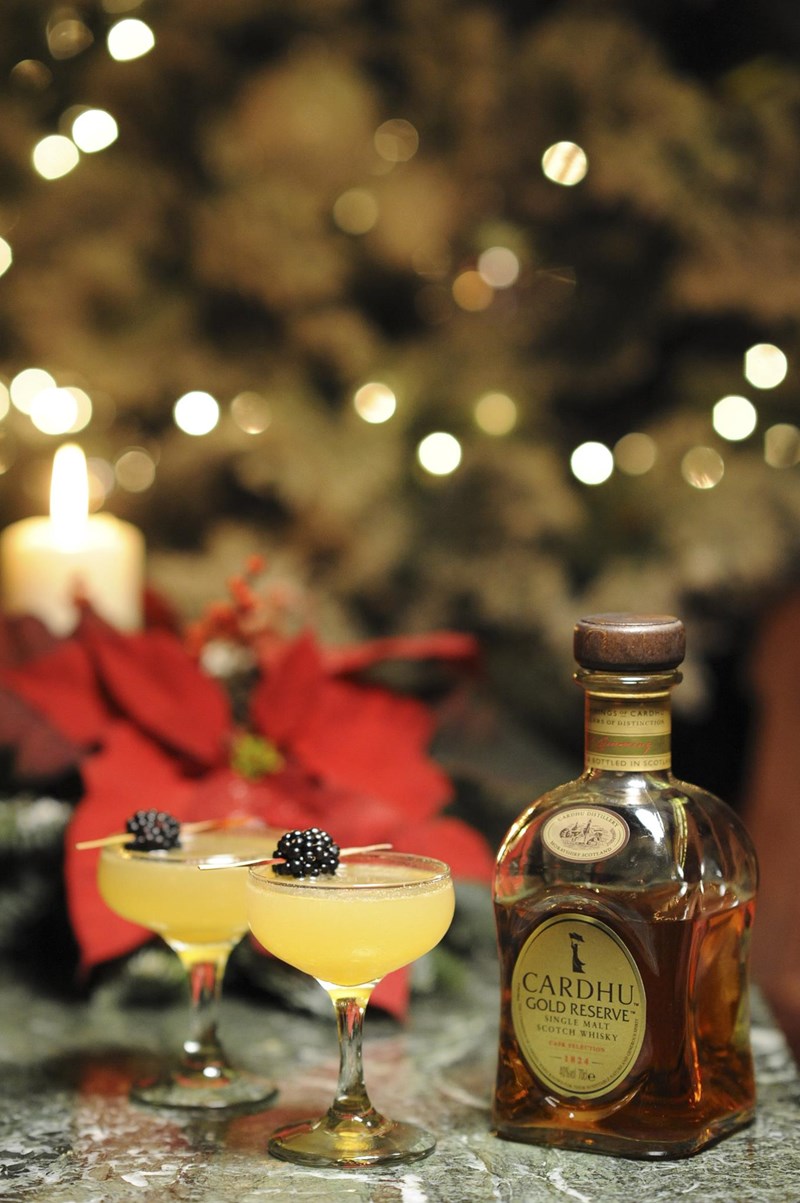 ΚΑΡΝΤΟΥ ΚΟΚΟ ΝΑΤΣ