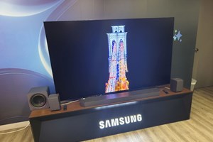 Παρουσιάστηκαν τα Samsung Galaxy Z Fold7, Flip7 και Galaxy Watch8 Series - εικόνα 6