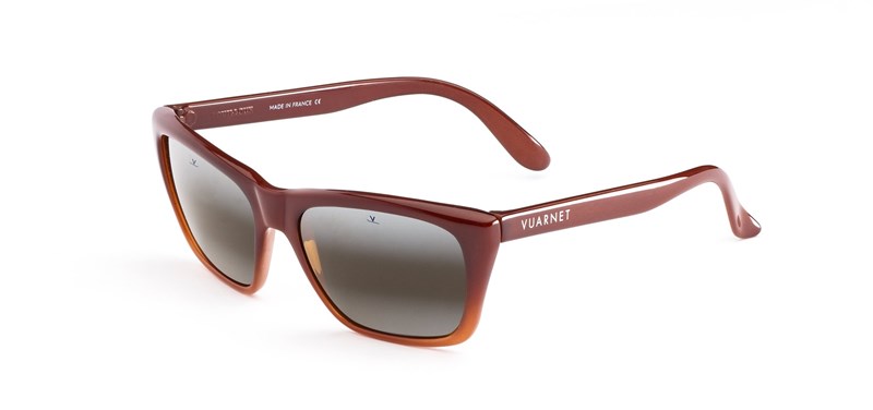 SUN GLASSES VUARNET