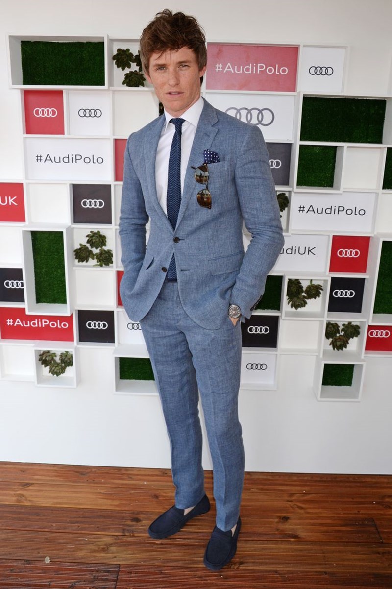 ΚΟΣΤΟΥΜΙ ΕΝΤΙ ΡΕΝΤΜΕΪΝ