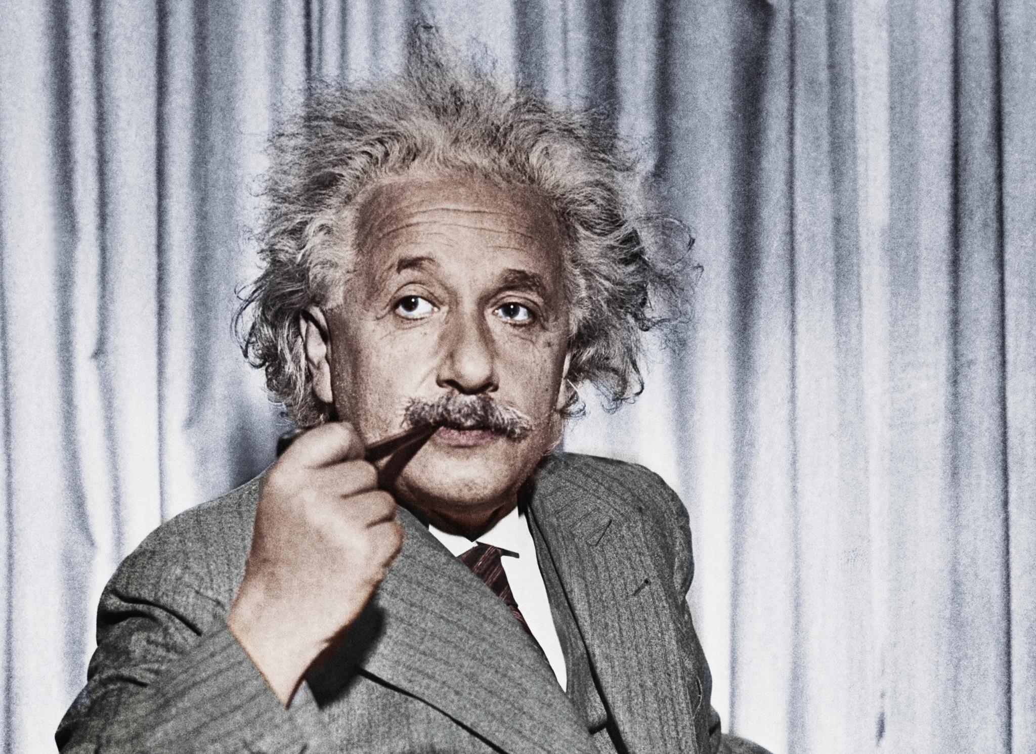 Πλέον ξέρουμε τι δίνει κίνητρο στους ανθρώπους-δεν είναι αυτό που νομίζoυμε - εικόνα 2