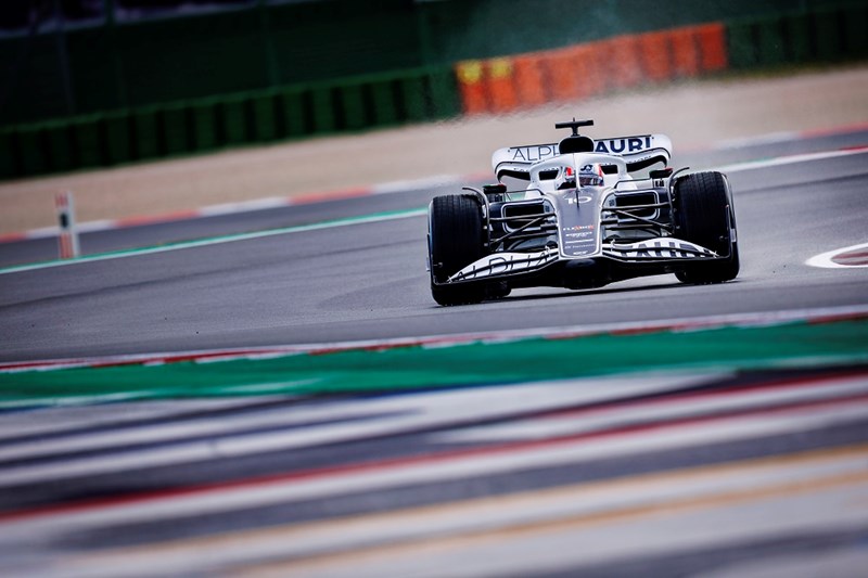 ΦΟΡΜΟΥΛΑ 1 2022 2