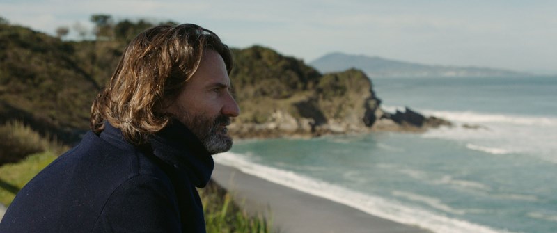 φεστιβάλ ντοκιμαντέρ θεσσαλονίκης