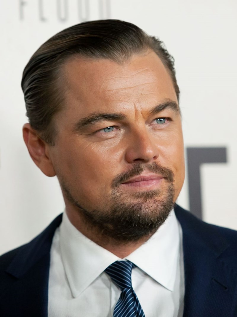 ΣΧΗΜΑ ΠΡΟΣΩΠΟΥ