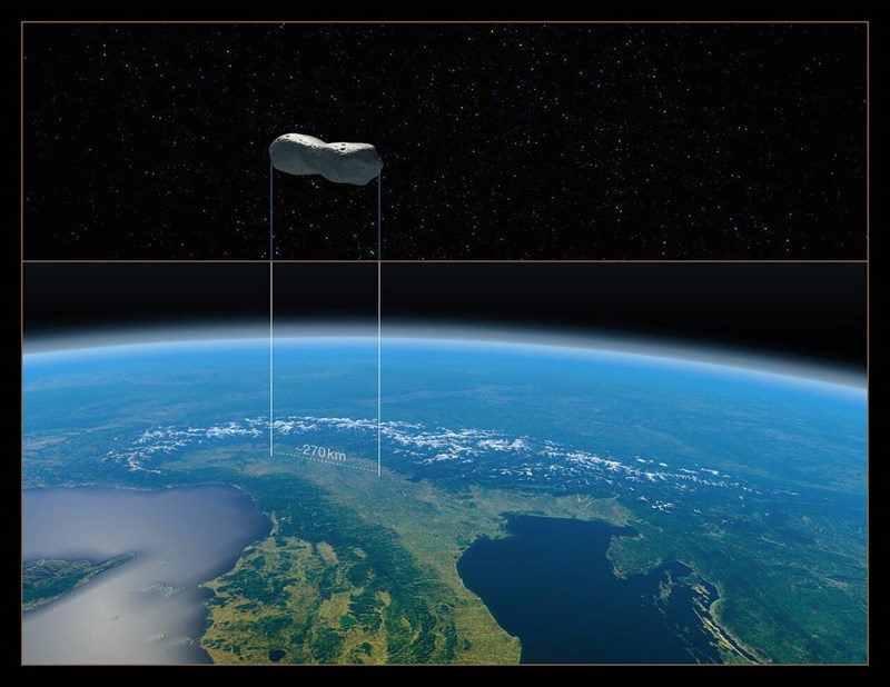 ΑΣΤΡΟΕΙΔΗΣ ΚΛΕΟΠΑΤΡΑ 2