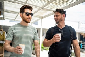 Παγωμένη μπύρα μέσα σε 2 λεπτά; Ναι, γίνεται - εικόνα 3