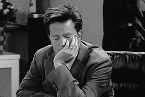 Και τελικά γιατί βαριόμαστε; - εικόνα 1