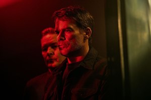 Νέα αστυνομική σειρά στο Netflix που θα θες να τη δεις σε ένα βράδυ - εικόνα 2