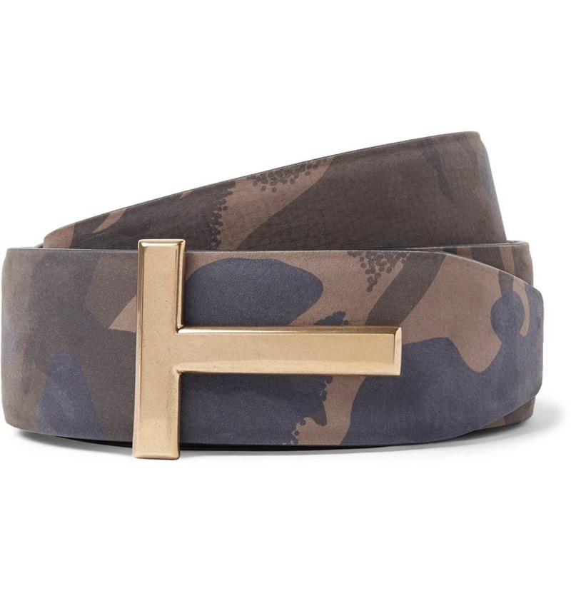 ΠΑΡΑΛΛΑΓΗ ΑΞΕΣΟΥΑΡ