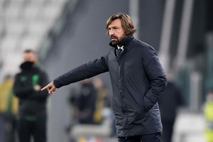 5 συνήθειες που απεχθάνονται οι πραγματικά έξυπνοι - εικόνα 1