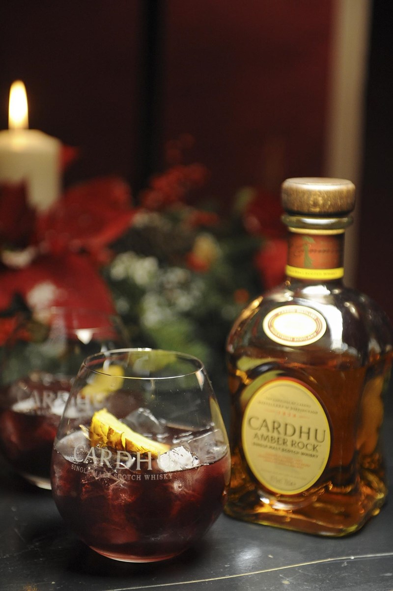 ΚΑΡΝΤΟΥ ΑΜΠΕΡ ΚΟΜΠΛΕΡ