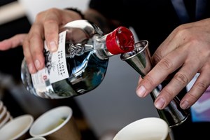 Το κορυφαίο cocktail του 2023 σύμφωνα με την Google - εικόνα 1