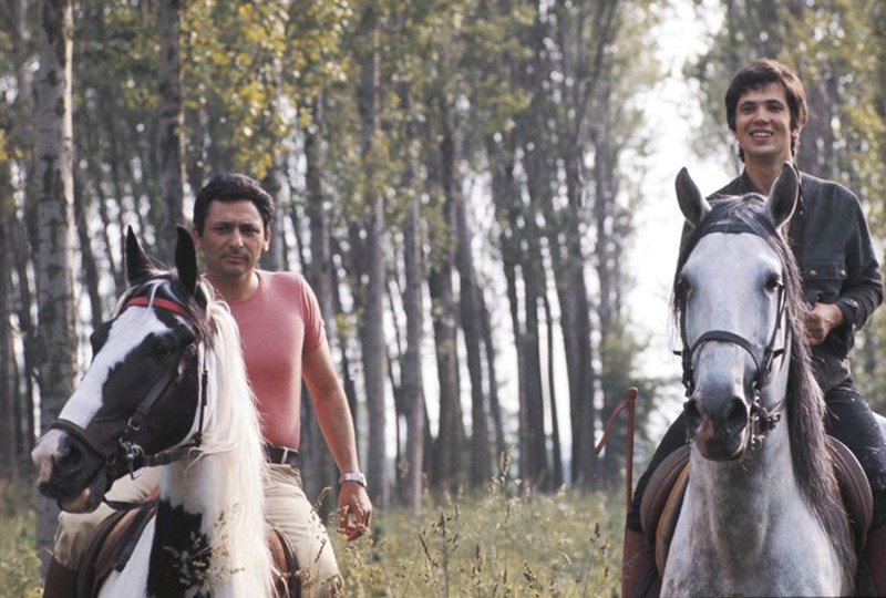 Λούσιο Μπατίστι